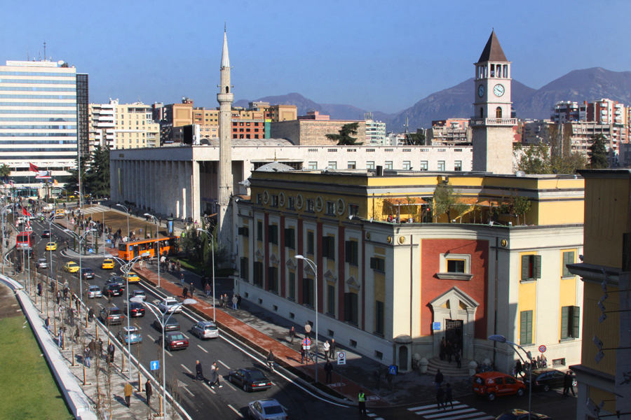 bashkia_tirane_1_5101